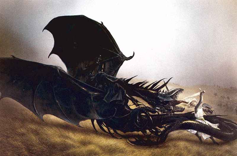 Nazgul.jpg (39688 bytes)